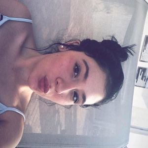 Meet your Posher, Madeline